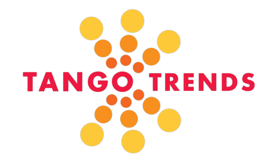 The TANGO Principles at Age Five
