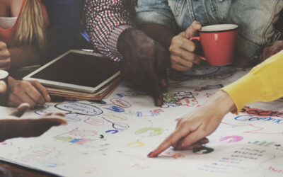 Maximizing Nonprofit Impact: Leveraging Salary Budgets for Talent Acquisition Success