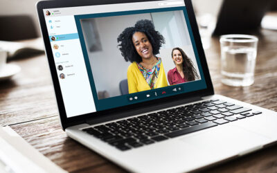 TANGO’s Board Diversity Initiative